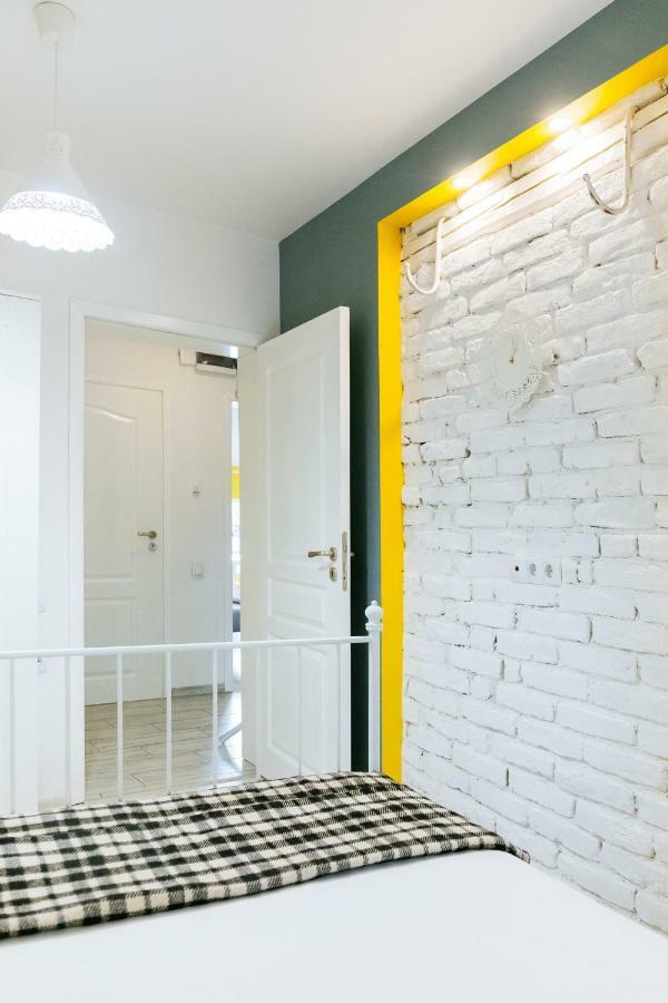 Beautiful Best Location Apartment "Blue Mouse" بلوفديف المظهر الخارجي الصورة