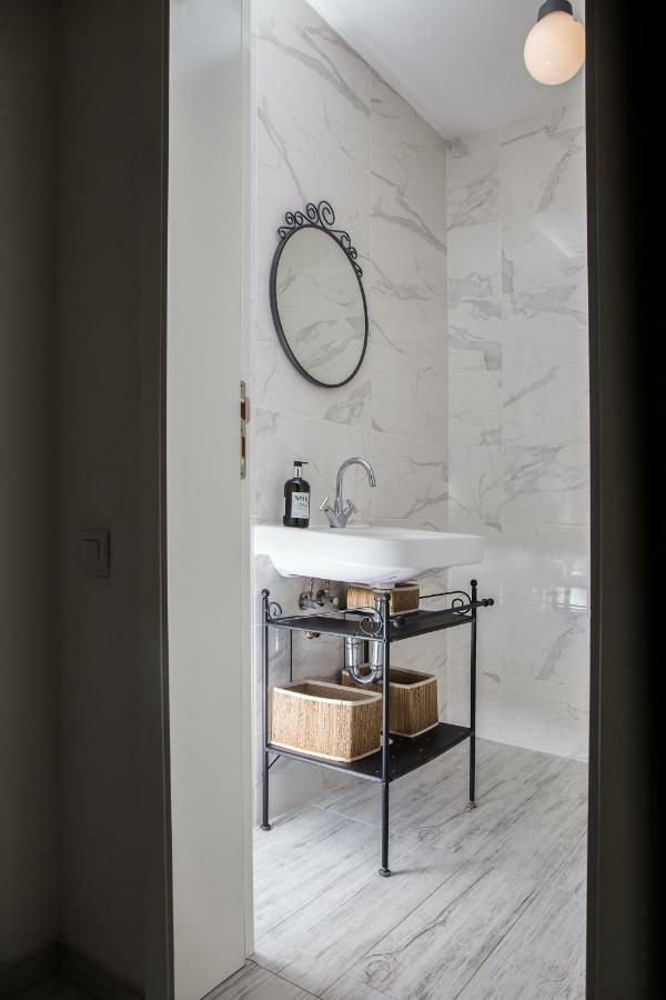 Beautiful Best Location Apartment "Blue Mouse" بلوفديف المظهر الخارجي الصورة