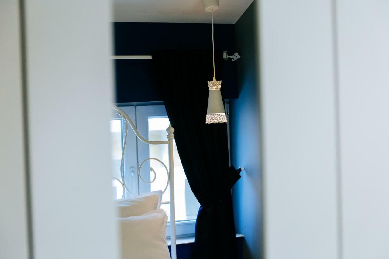 Beautiful Best Location Apartment "Blue Mouse" بلوفديف المظهر الخارجي الصورة