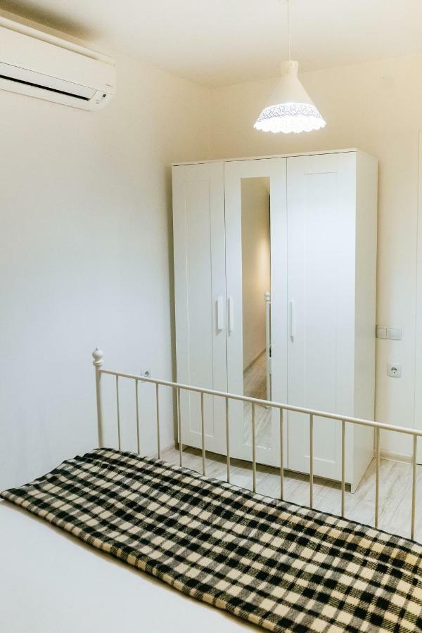 Beautiful Best Location Apartment "Blue Mouse" بلوفديف المظهر الخارجي الصورة