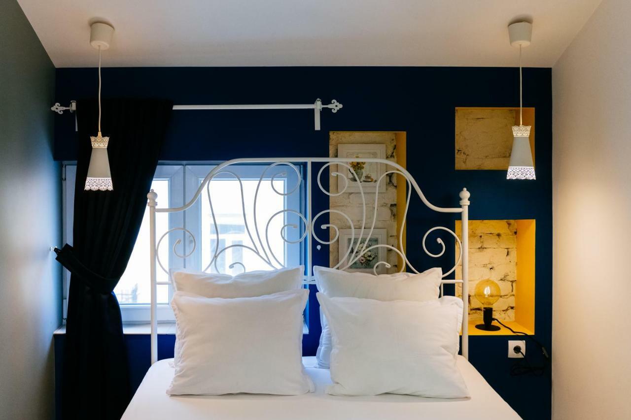 Beautiful Best Location Apartment "Blue Mouse" بلوفديف المظهر الخارجي الصورة