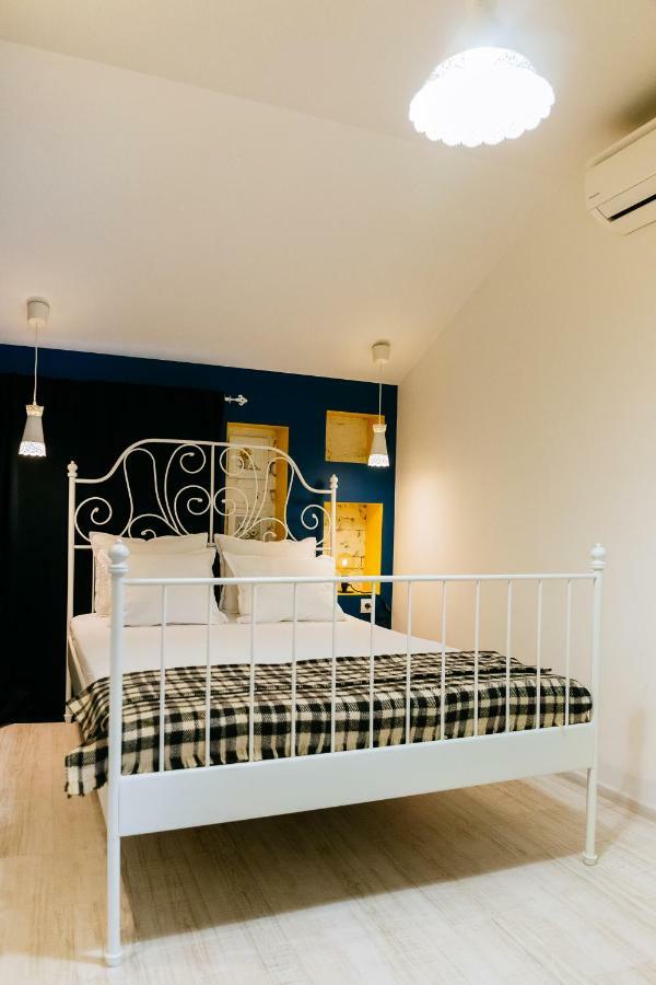 Beautiful Best Location Apartment "Blue Mouse" بلوفديف المظهر الخارجي الصورة